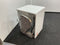 BOSCH WQG245D5NL - Warmtepompdroger - Self Cleaning Condensor en AutoDry - Serie 6