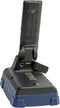Scangrip 03.5620 - Star LED Werklamp - Oplaadbaar 500/1000Lm - Donkerblauw