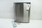 Brabantia Bo Touch Bin - Prullenbak - 2 x 30 liter - Soft Touch - Matt Steel Fingerprint Proof (2 stuks)