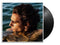 Tamino - Amir - 2 LP - Indie met Arabische invloeden