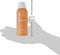 Gezichtsmist Payot My Payot Hyaluronzuur Schoonmaakster Verfrissend (125 ml)
