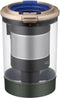Samsung Bespoke Jet™ Plus VS20B95943N/WA - Steelstofzuiger - 210W zuigkracht - Woody Green