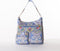 Oilily-Hobo-Schoudertas Riviera-Dames