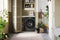 LG F4WR7011SYB - Wasmachine - A label - TurboWash 360 - 5kg - Stoomfunctie