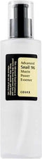 COSRX Advanced Snail 96 Mucin Power Essence - Korean Skincare