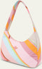Oilily Heaven - Hobo - Dames - Roze - One size