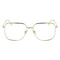 Brillenframe Dames Victoria Beckham VB2124-5515719 Ø 55 mm