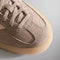 adidas Originals x Clarks Originals Gazelle Indoor - Sneakers - Suède bovenwerk - Maat 40 2/3 - Molecule