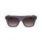 Zonnebril Dames Victoria Beckham VB675S-5220039 Ø 52 mm