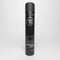 Red One - Full Force Hair Styling Spray Ultra Hold - 400ml