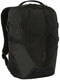 Targus Terra EcoSmart - Rugzak 40,6 cm - Pennenzak Tabletzak - Zwart