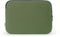 BASE XX D31974 - Universele laptophoes - Krasbestendig - 15,6