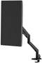 Neomounts DS70-250BL1 - Bureaumount - Full motion monitorarm tot 35