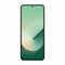 Samsung Galaxy Z Flip7 - Groen - 512 GB - Fysieke simkaart + eSIM