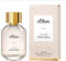 s. Oliver Follow Your Soul Eau de toilette spray 30 ml