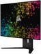 Corsair Xeneon 27QHD240 - Gamingmonitor - QHD 240Hz 0.03ms - Zwart