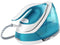 Philips PerfectCare Compact Plus GC7920/20 - Stoomgenerator - 2400 W - Aqua Blauw