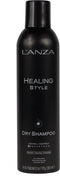 L'Anza Healing Style Dry Shampoo Hold 1.