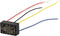 Mean Well NLDD-1200HW DC/DC-converter 6 V 1.2 A Inhoud 1 stuk(s)