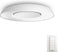 Philips Hue Still - Plafonnière - White Ambiance incl DIM switch - Wit