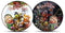 Various Artists - The Muppet Christmas Carol - LP - Limited Edition Picture Disc