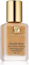 Estée Lauder Double Wear Stay-in-Place Foundation met SPF10 30 ml - 2C1 Pure Beige