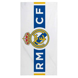 Strandhanddoek Real Madrid C.F.