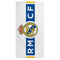 Strandhanddoek Real Madrid C.F.