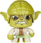 Star Wars Mighty Muggs Yoda - Actiefiguur