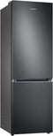 Samsung RB34C605CB1 - Koel-vriescombinatie - 344L No Frost WiFi - Energieklasse C