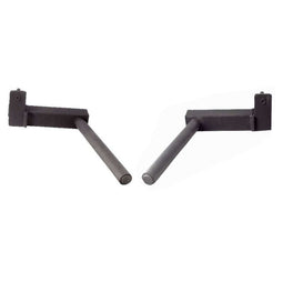 Ironmaster Dip Handles IM1500