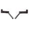 Ironmaster Dip Handles IM1500
