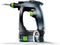 Festool CXS 18 C 3,0-Plus Accu Schroefboormachine 18V 3.0Ah in Systainer - 576883