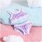 BABY born Ondergoed - 43 cm - Poppenkleding