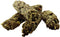 Versele-Laga Complete Chinchilla & Degu - Chinchillavoer - 8 kg