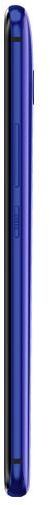 HTC U11 - Smartphone - 5.5