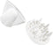 Silk'n SilkyLocks - Haardroger - 2200W met Ionen Technologie - Wit