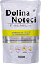 Natvoer Dolina Noteci Premium Vogels Aardappelen 500 L 500 g