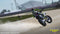 Valentino Rossi - The Game - PS4 - MotoGP en Rally