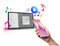 Lenovo Tab Plus ZADX0080PL - Tablet 11,5