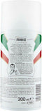 Proraso Sensitive Scheerschuim 300ml