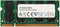 V7 V764002GBS - RAM Geheugen - 2 GB DDR2 800 MHz (1x)