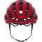 Abus AirBreaker - Fietshelm - Maat S (51-55 cm) - Aerodynamisch en Ventilerend - Rood
