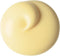 Clinique Dramatically Different Moisturizing Lotion+ - 125 ml