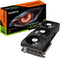 Gigabyte GeForce RTX 4080 SUPER - Grafische Kaart - 16GB GDDR6X - WINDFORCE Koelsysteem