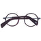 Uniseks Brillenframe Yohji Yamamoto YY1006 47219