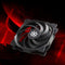 XPG VENTO 120 ARGB - Ventilator 120mm - 1200 rpm 23 dB