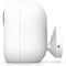 Ubiquiti UniFi UVC-G6-INS-W - IP-bewakingscamera - 8MP 4K nachtzicht 6m - weerbestendig IPX5
