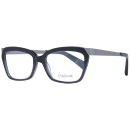 Brillenframe Dames Yohji Yamamoto YY1014 54909