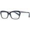 Brillenframe Dames Yohji Yamamoto YY1014 54909